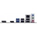 BIOSTAR H810MT-E 2.0, Socket 1851